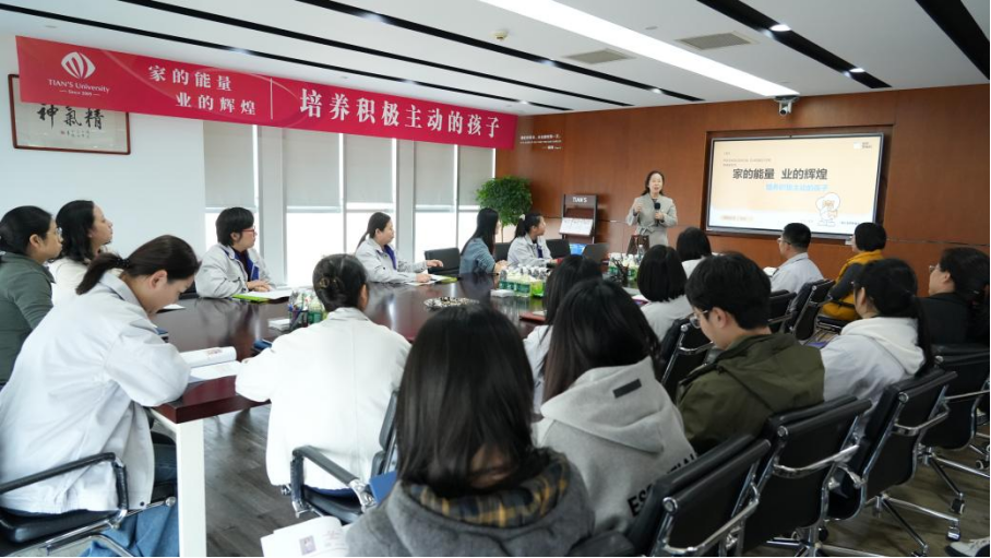 沙巴体育·(中国)官方网站 -APP下载