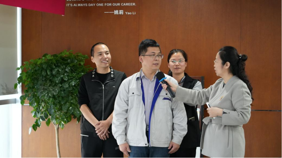 沙巴体育·(中国)官方网站 -APP下载