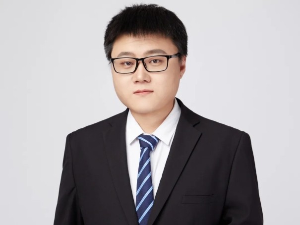 沙巴体育·(中国)官方网站 -APP下载