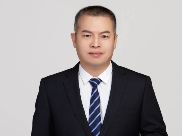 沙巴体育·(中国)官方网站 -APP下载