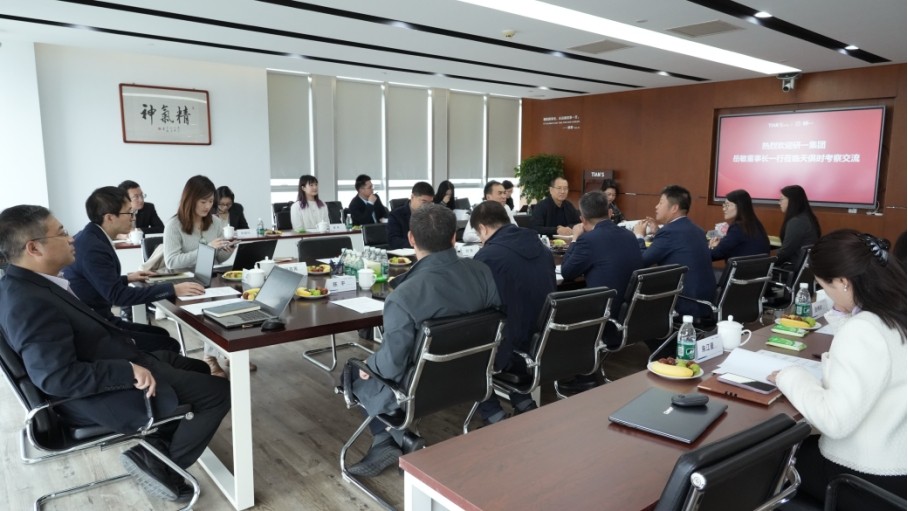 沙巴体育·(中国)官方网站 -APP下载