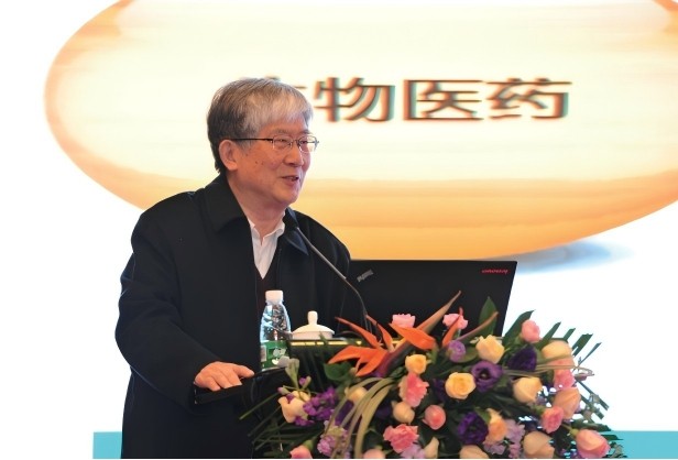 沙巴体育·(中国)官方网站 -APP下载