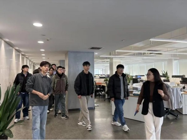 沙巴体育·(中国)官方网站 -APP下载