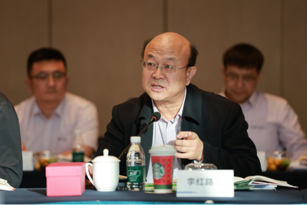 沙巴体育·(中国)官方网站 -APP下载