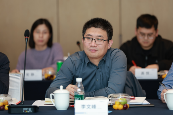 沙巴体育·(中国)官方网站 -APP下载