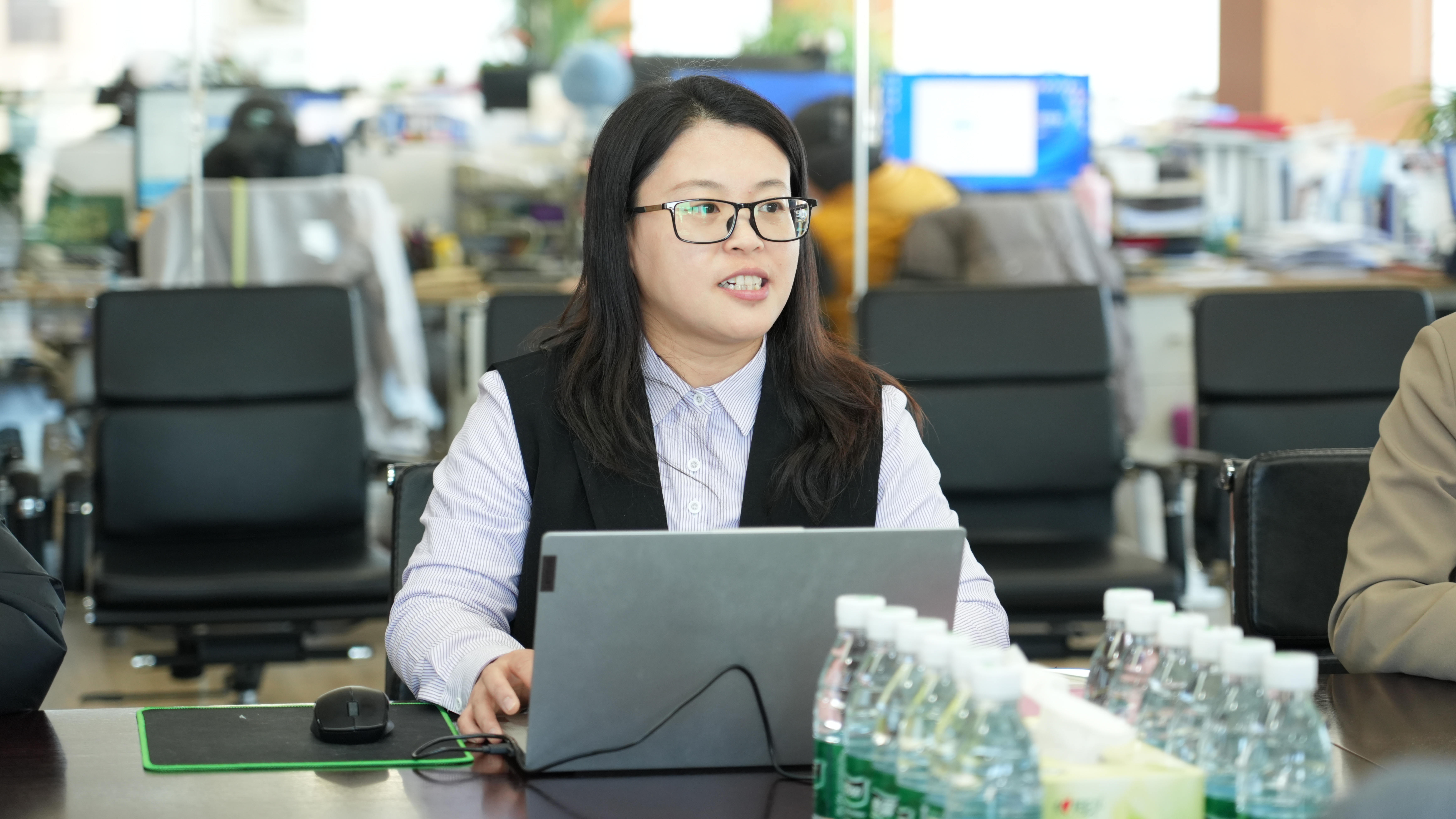 沙巴体育·(中国)官方网站 -APP下载