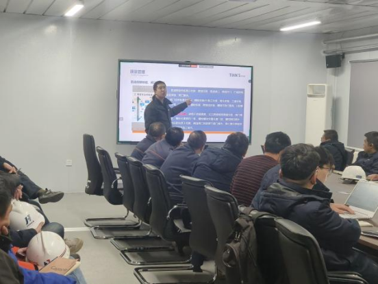 沙巴体育·(中国)官方网站 -APP下载