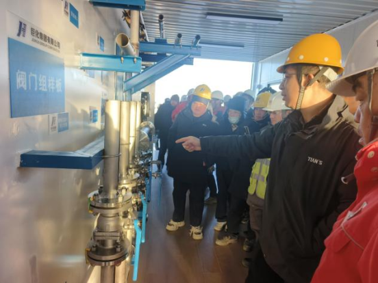 沙巴体育·(中国)官方网站 -APP下载