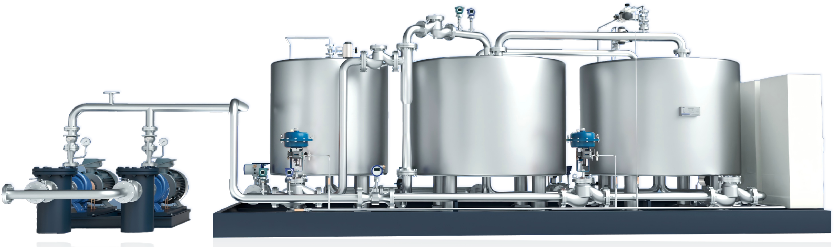 沙巴体育·(中国)官方网站 -APP下载