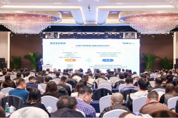 沙巴体育·(中国)官方网站 -APP下载