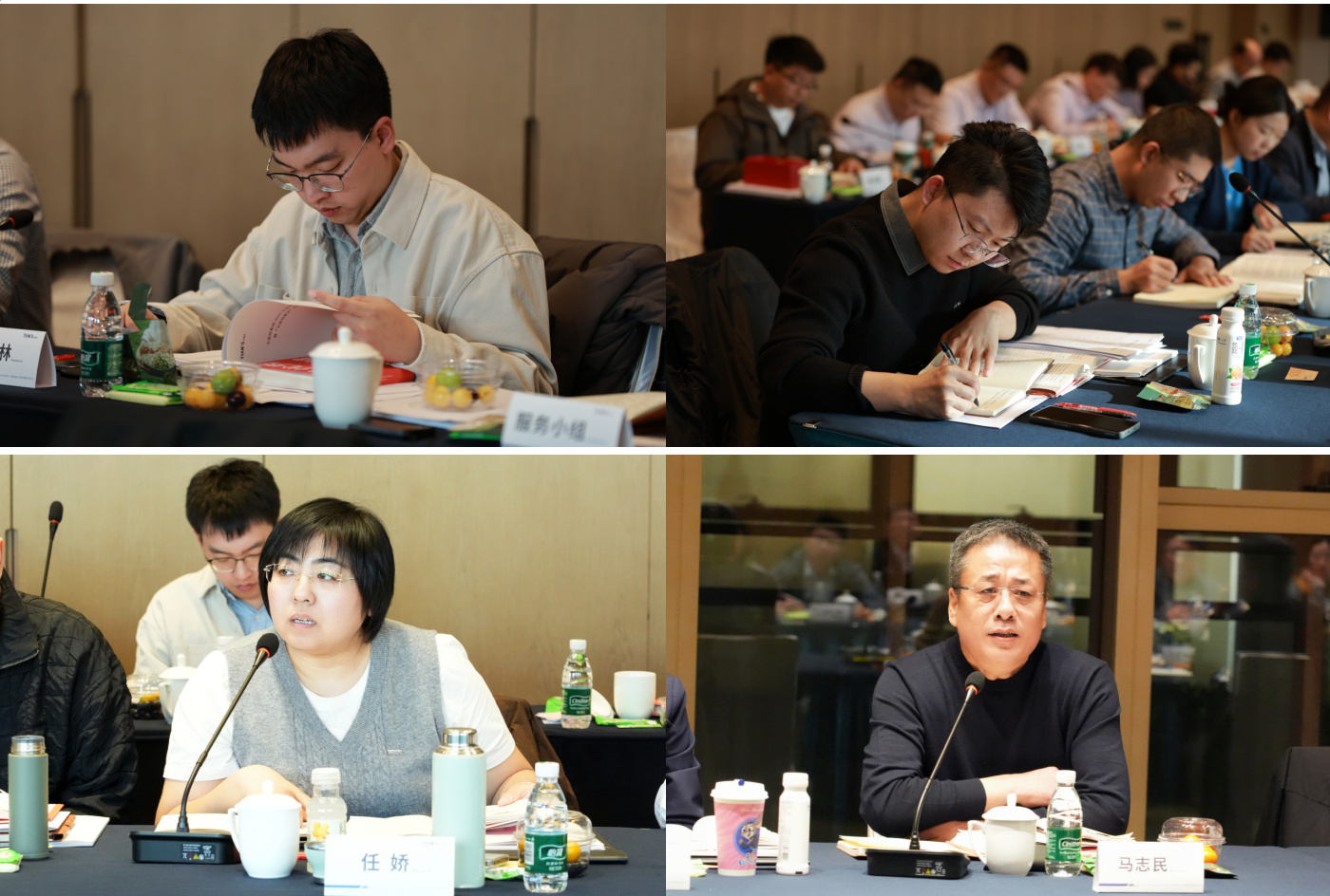 沙巴体育·(中国)官方网站 -APP下载