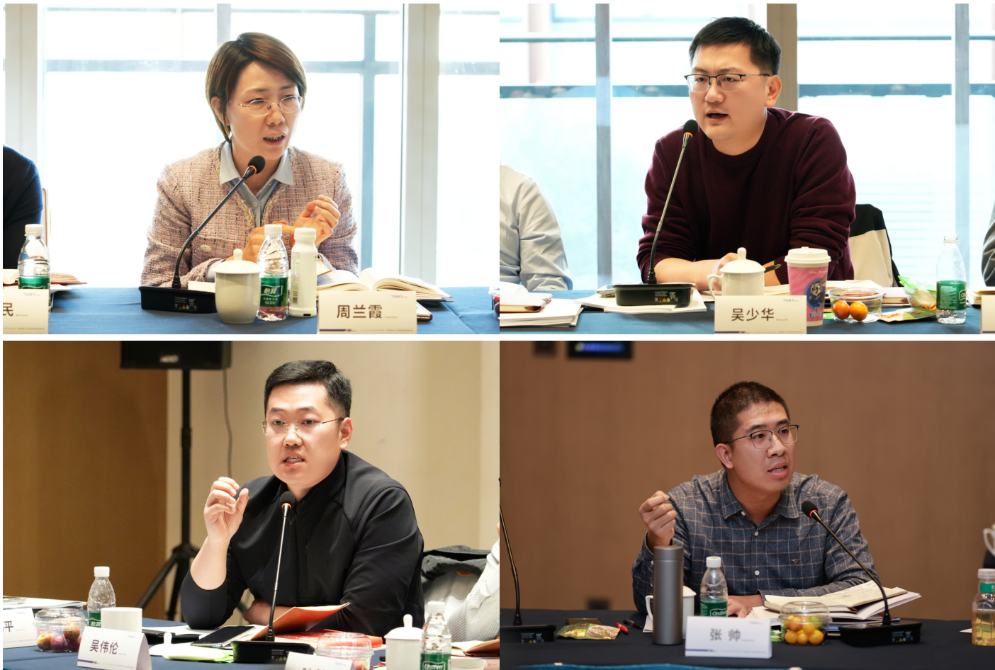 沙巴体育·(中国)官方网站 -APP下载