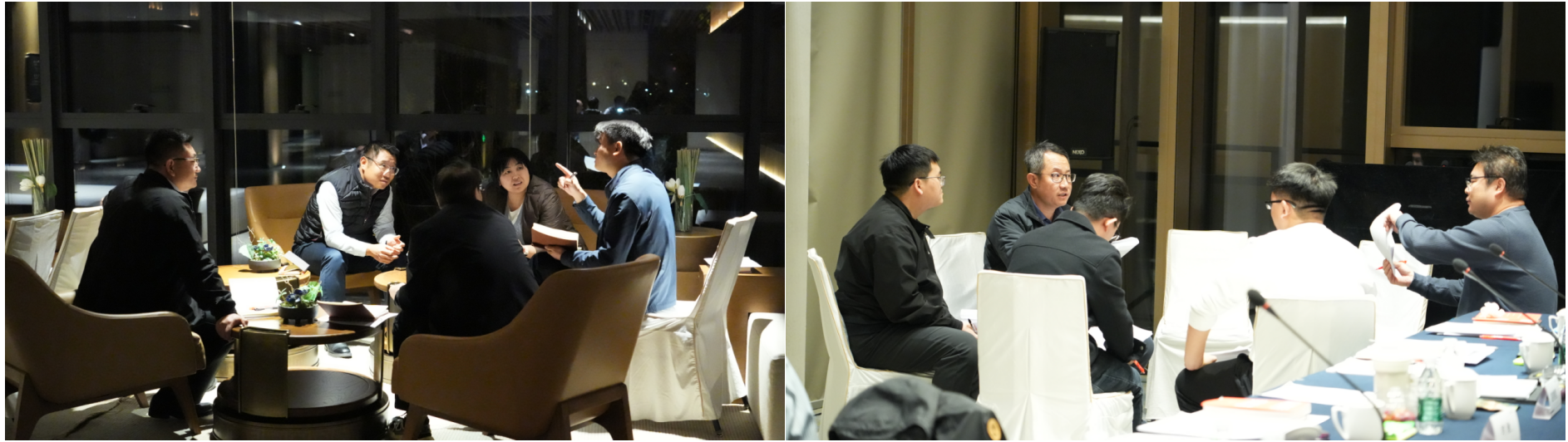 沙巴体育·(中国)官方网站 -APP下载