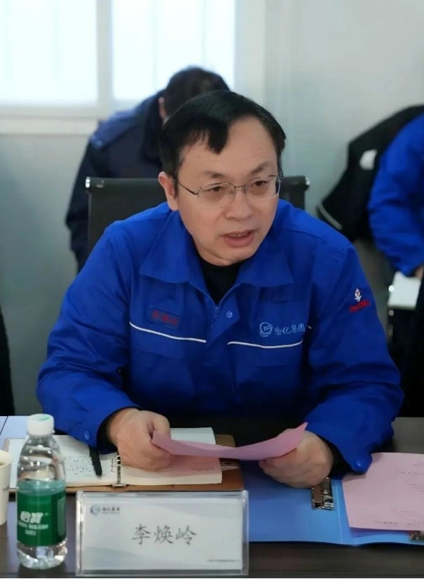 沙巴体育·(中国)官方网站 -APP下载