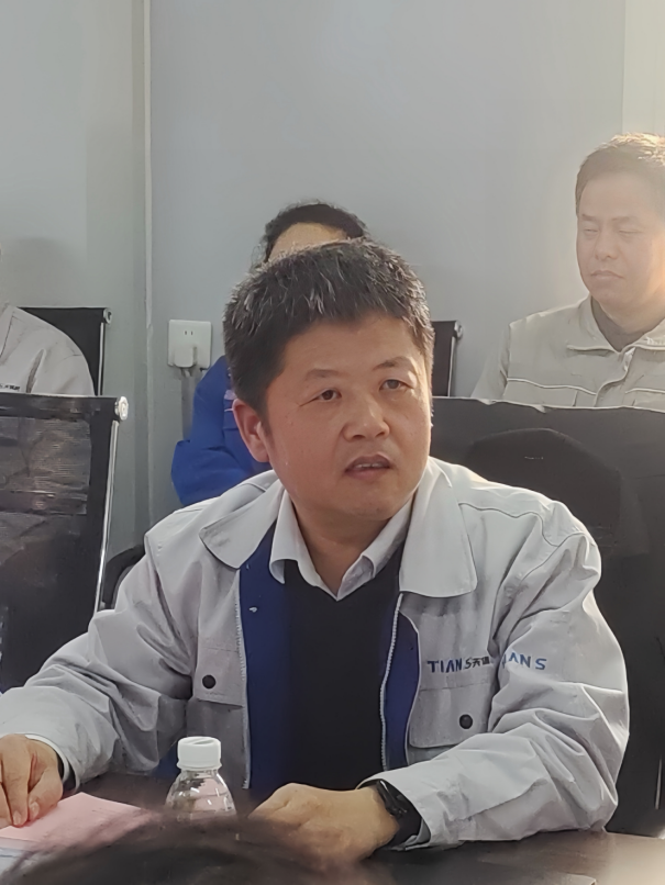 沙巴体育·(中国)官方网站 -APP下载