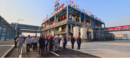 沙巴体育·(中国)官方网站 -APP下载