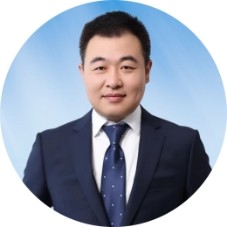 沙巴体育·(中国)官方网站 -APP下载