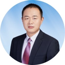 沙巴体育·(中国)官方网站 -APP下载