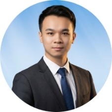 沙巴体育·(中国)官方网站 -APP下载