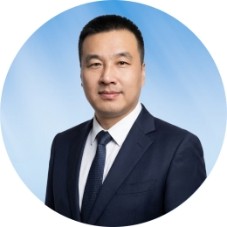 沙巴体育·(中国)官方网站 -APP下载