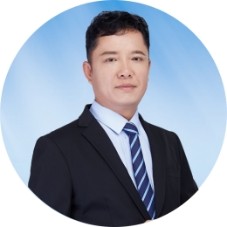 沙巴体育·(中国)官方网站 -APP下载