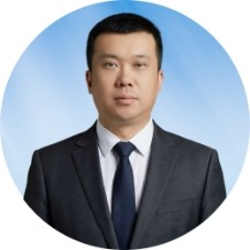 沙巴体育·(中国)官方网站 -APP下载