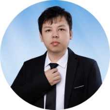 沙巴体育·(中国)官方网站 -APP下载