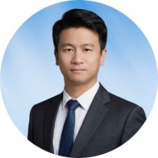 沙巴体育·(中国)官方网站 -APP下载