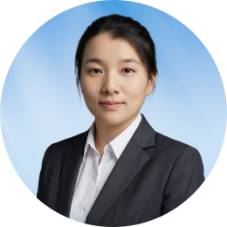 沙巴体育·(中国)官方网站 -APP下载