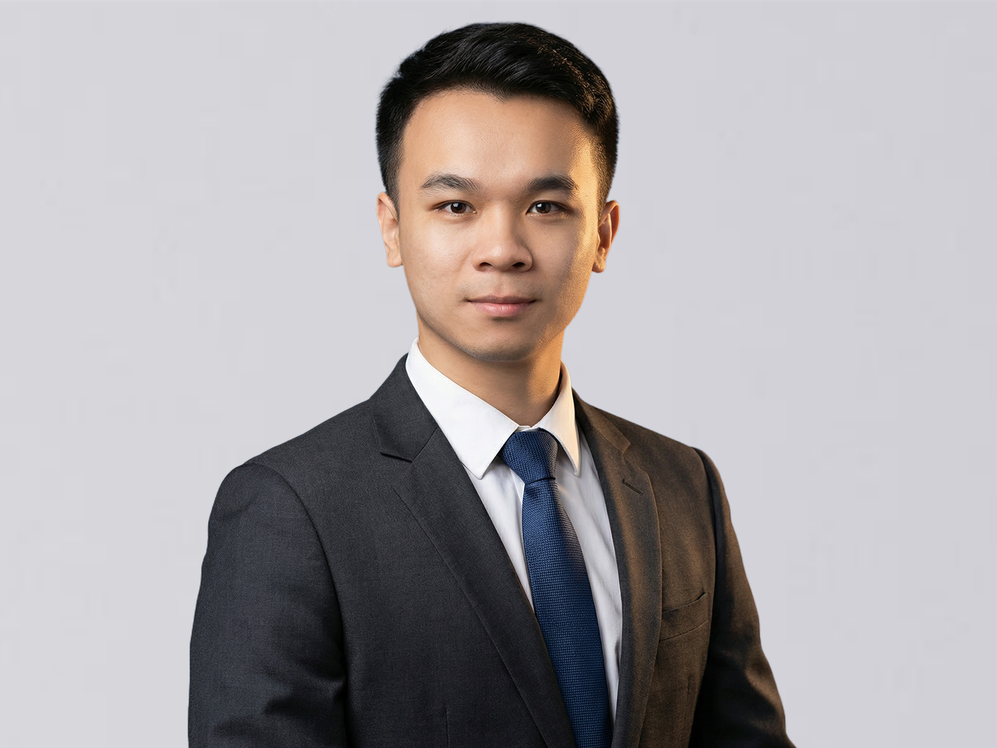 沙巴体育·(中国)官方网站 -APP下载