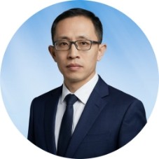 沙巴体育·(中国)官方网站 -APP下载