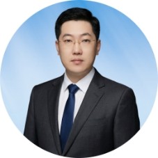 沙巴体育·(中国)官方网站 -APP下载