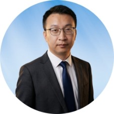 沙巴体育·(中国)官方网站 -APP下载