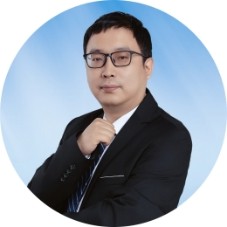 沙巴体育·(中国)官方网站 -APP下载