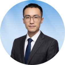 沙巴体育·(中国)官方网站 -APP下载