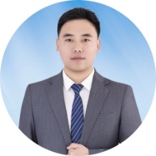 沙巴体育·(中国)官方网站 -APP下载