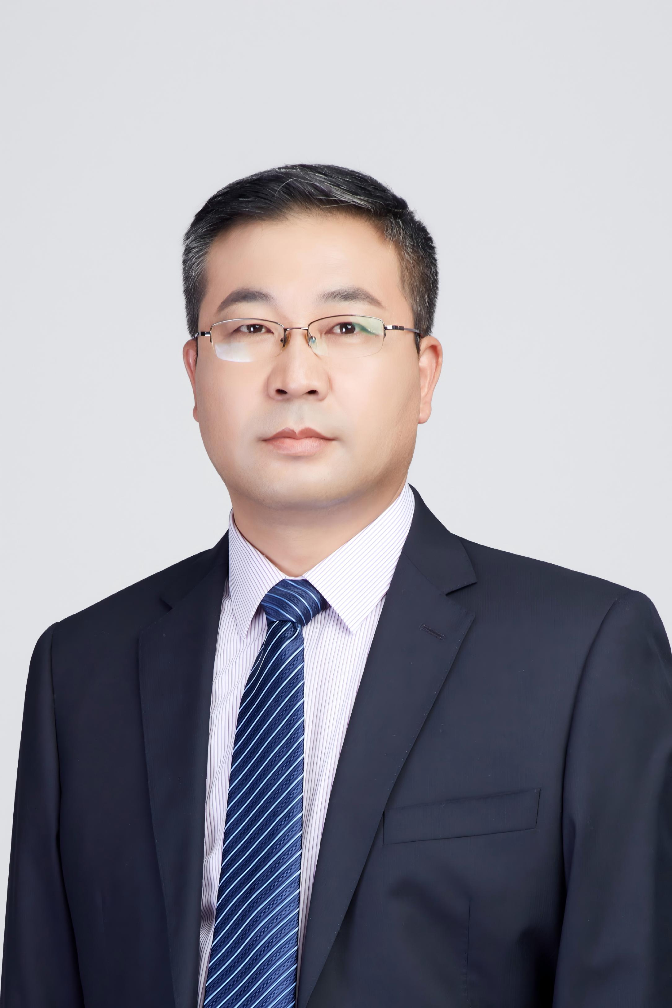 沙巴体育·(中国)官方网站 -APP下载