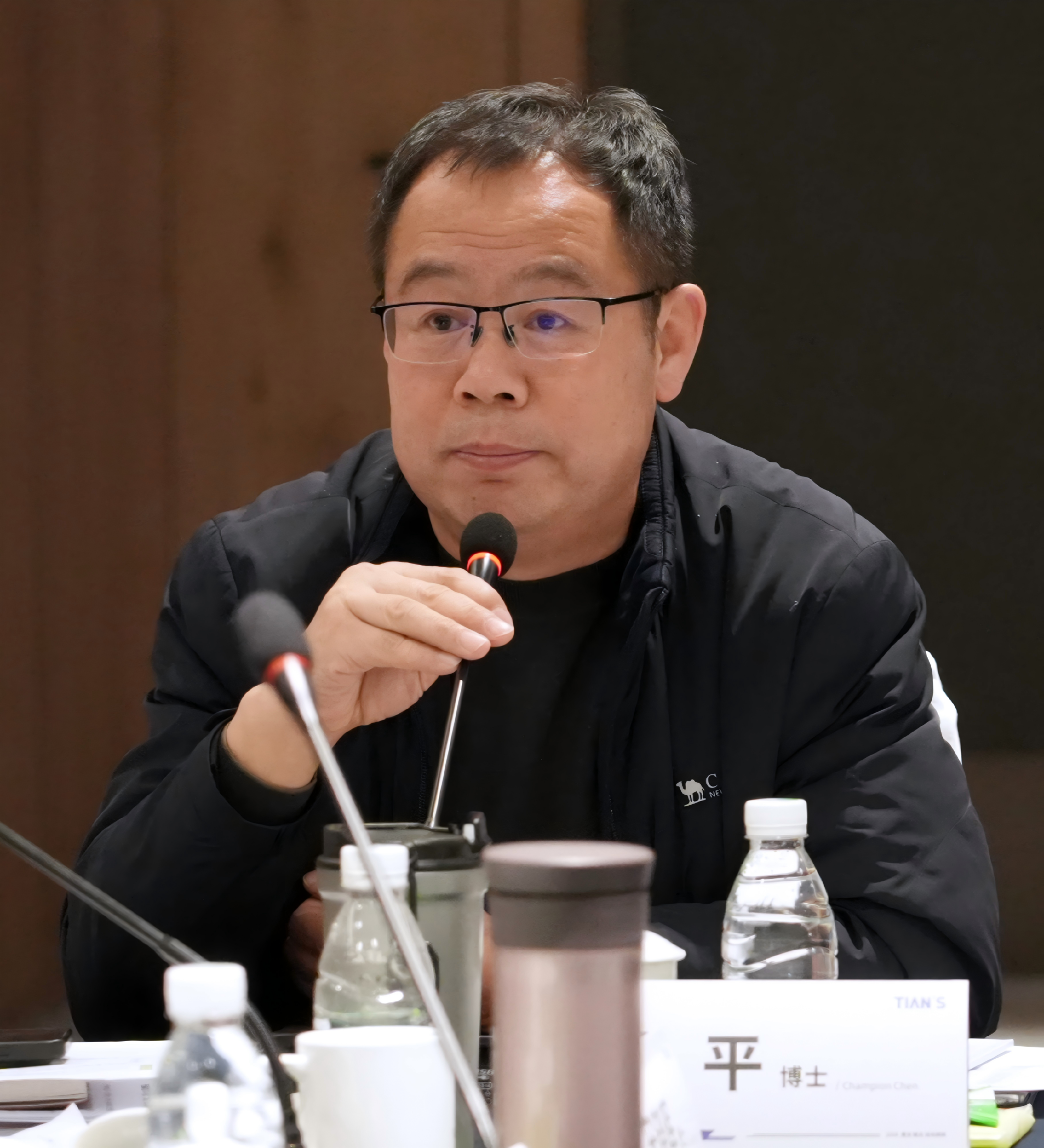 沙巴体育·(中国)官方网站 -APP下载