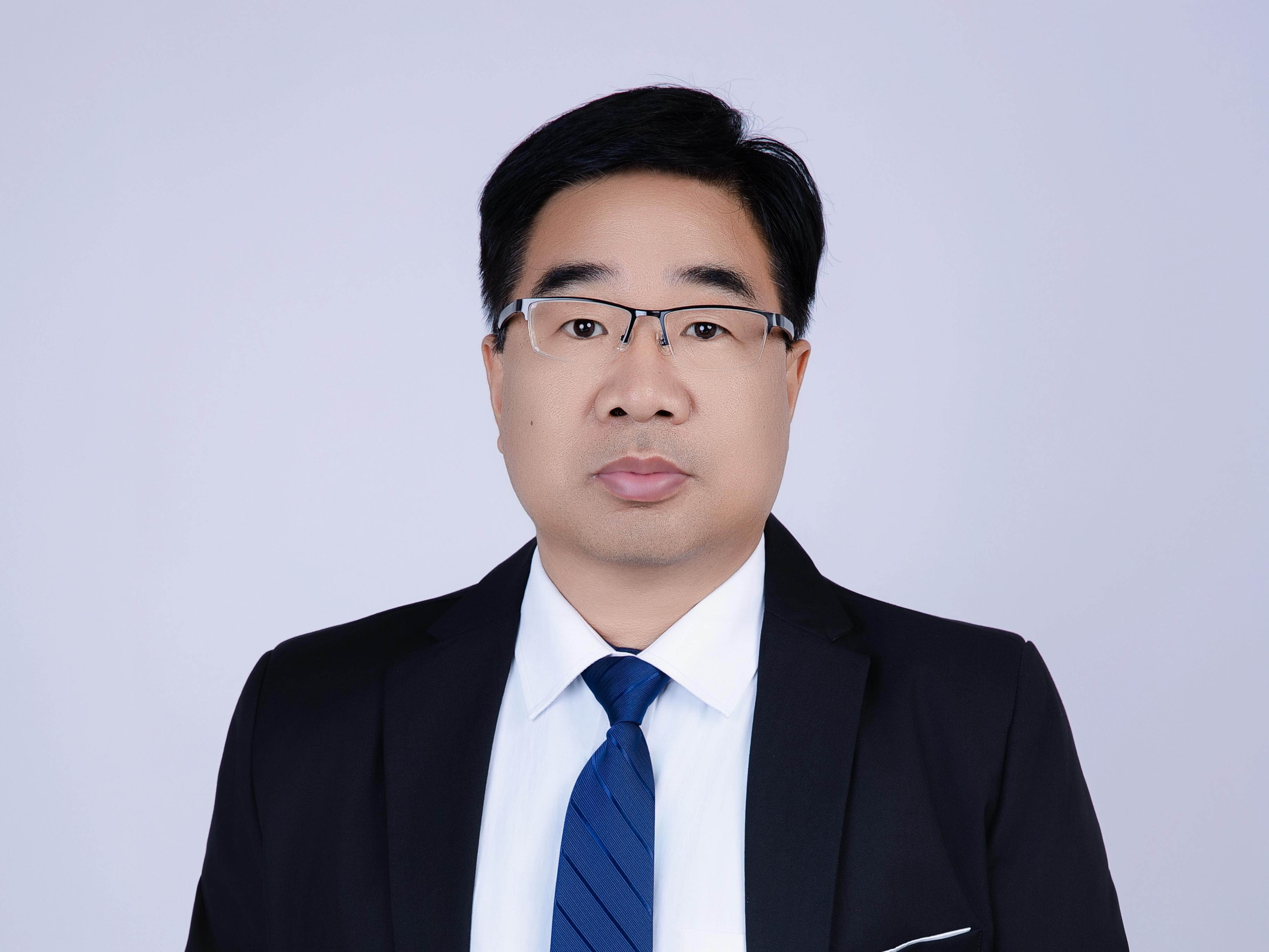 沙巴体育·(中国)官方网站 -APP下载