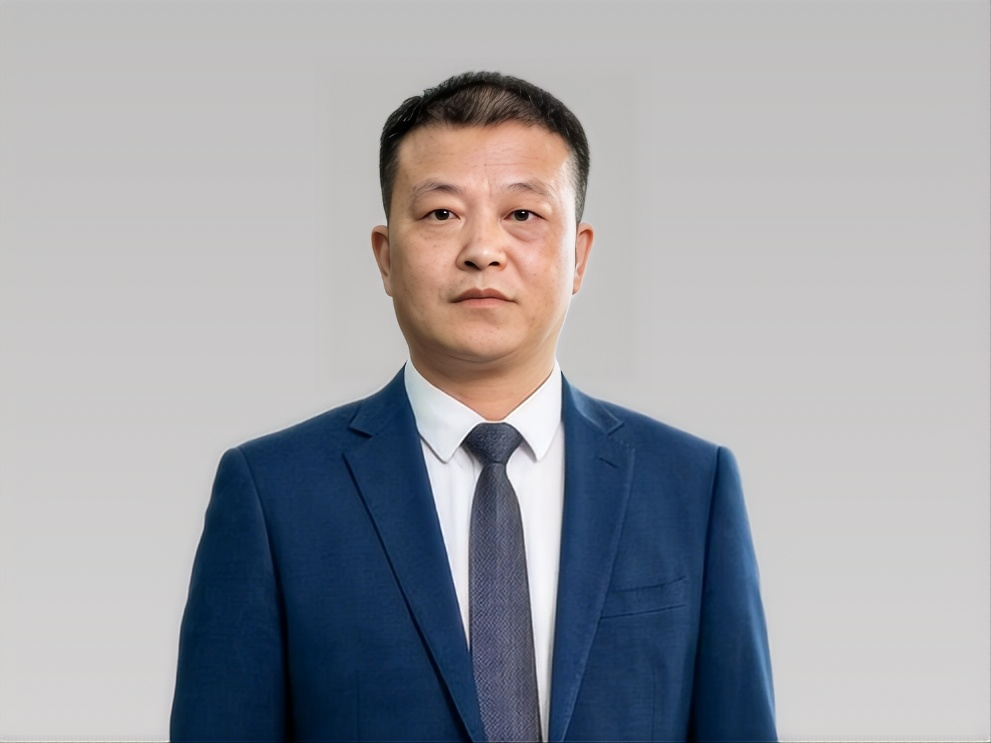 沙巴体育·(中国)官方网站 -APP下载