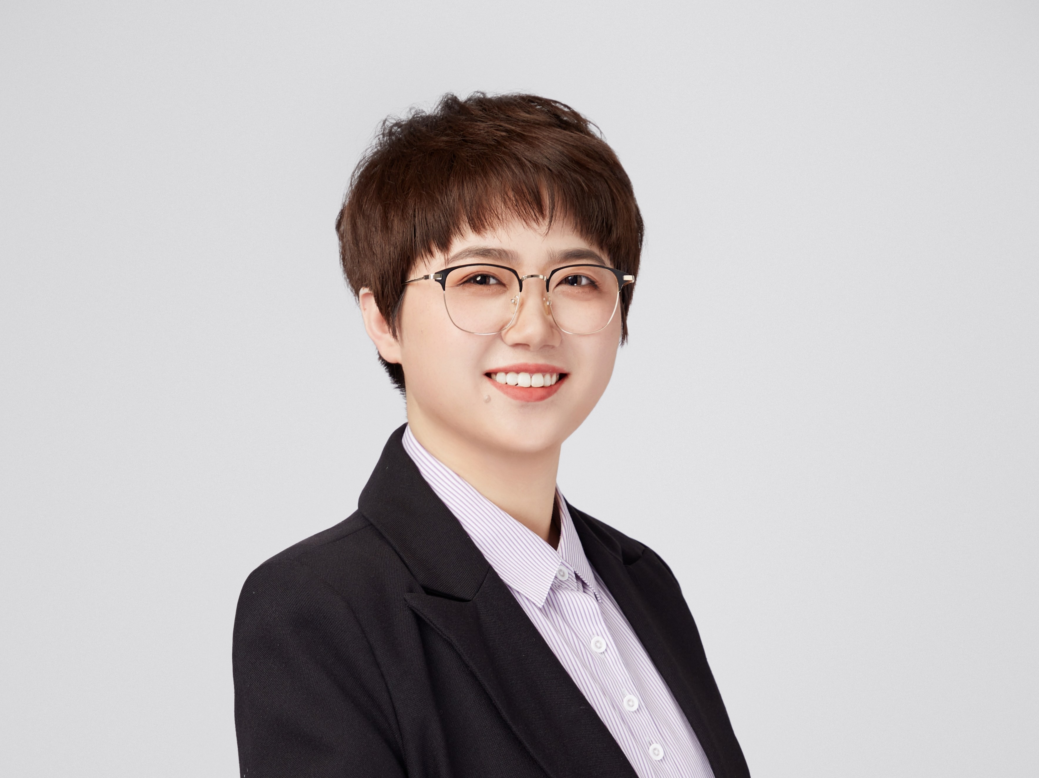 沙巴体育·(中国)官方网站 -APP下载