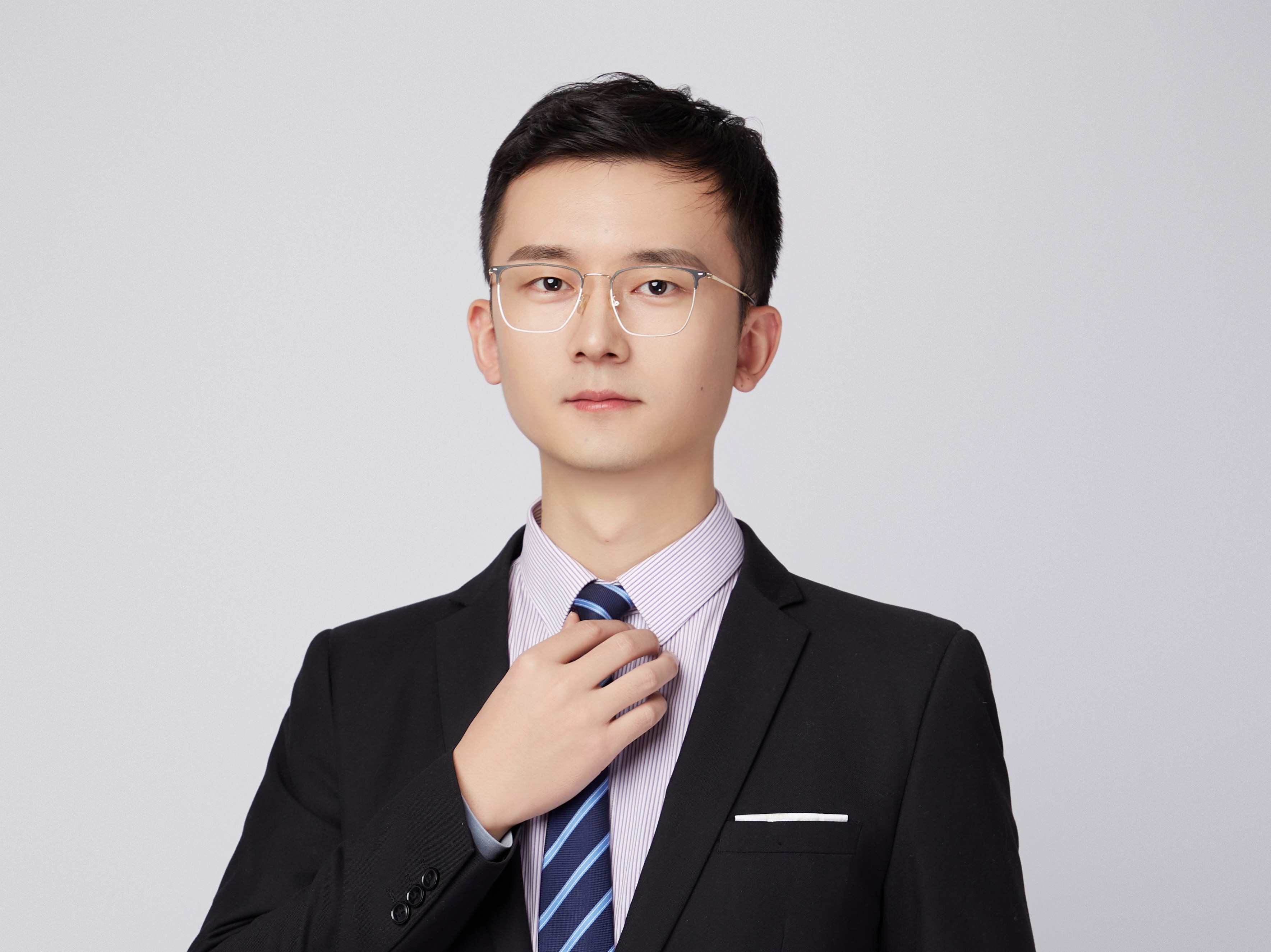 沙巴体育·(中国)官方网站 -APP下载