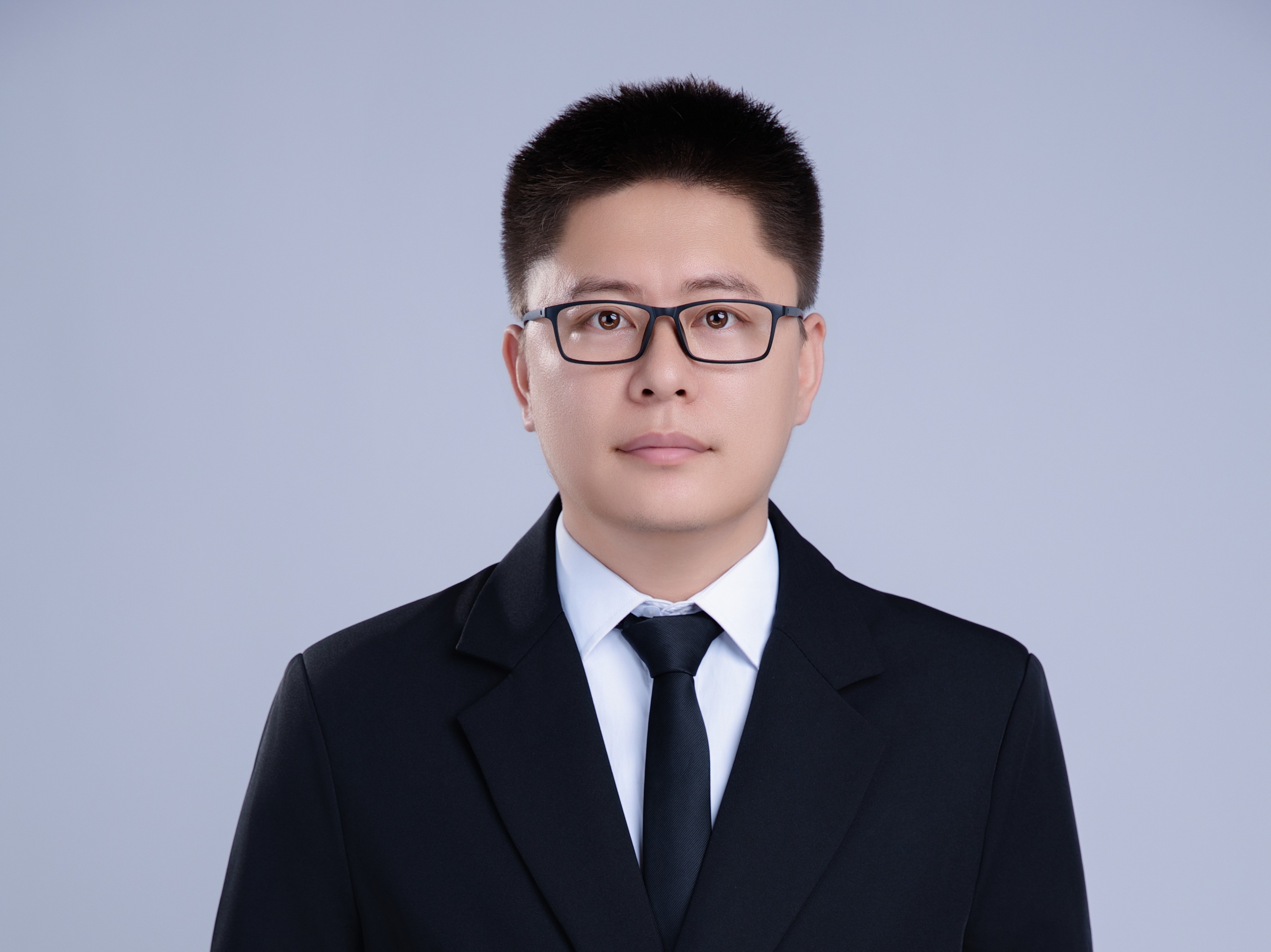 沙巴体育·(中国)官方网站 -APP下载