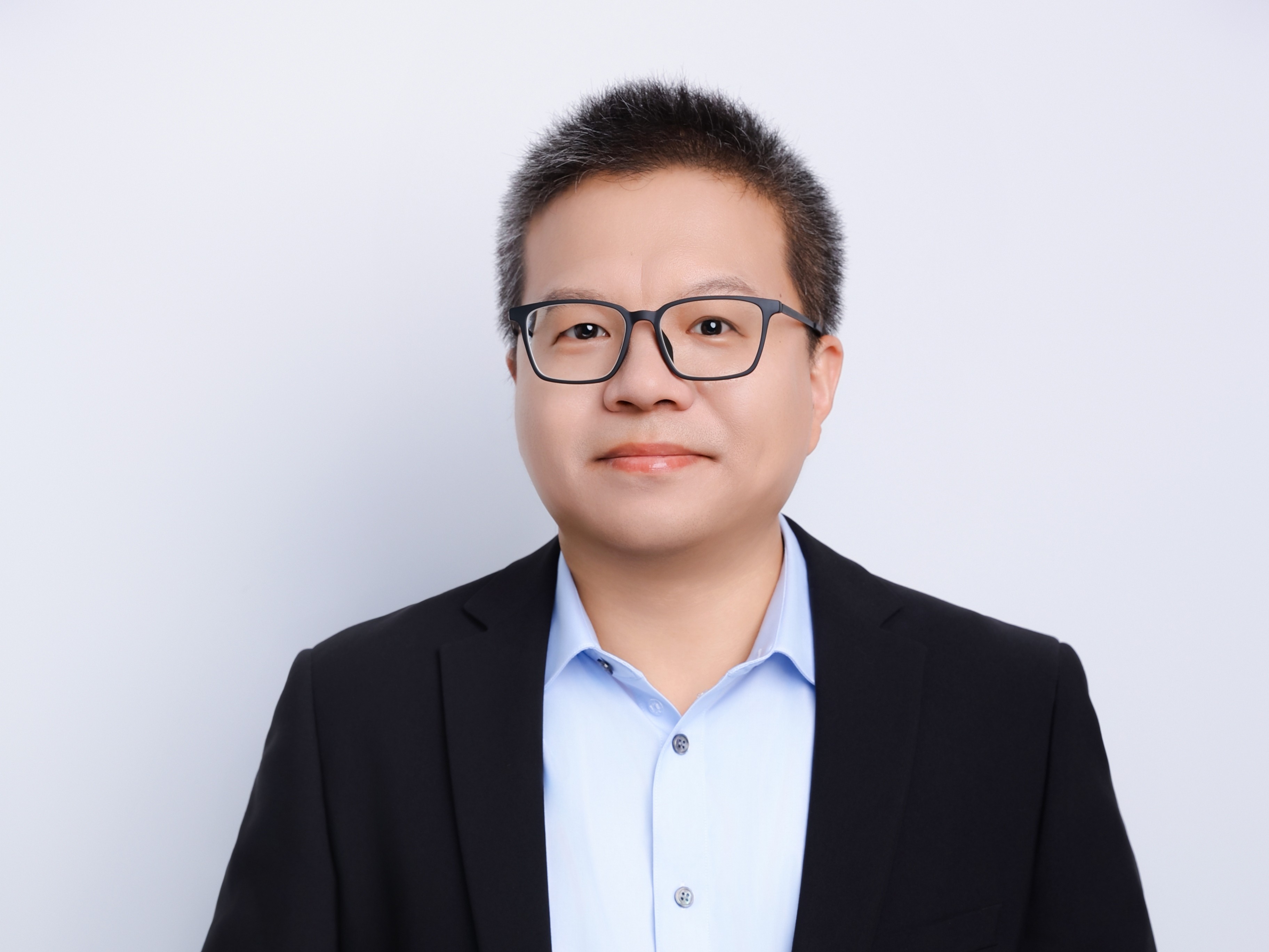 沙巴体育·(中国)官方网站 -APP下载