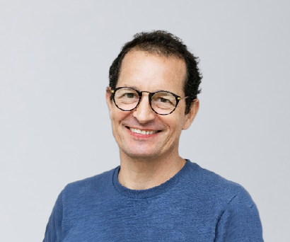 沙巴体育·(中国)官方网站 -APP下载