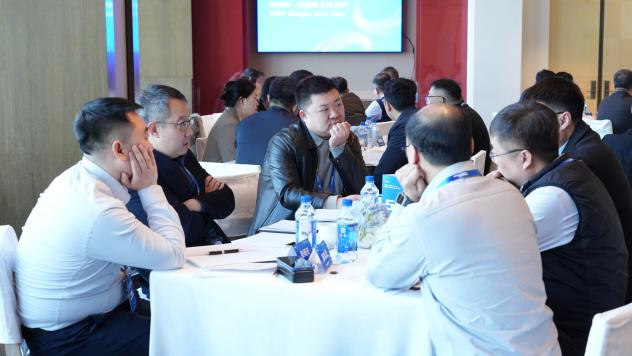 沙巴体育·(中国)官方网站 -APP下载