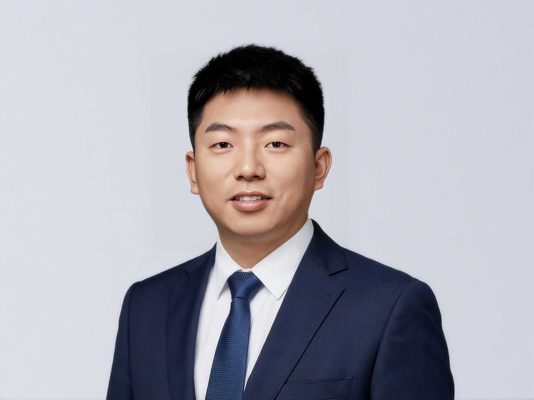 沙巴体育·(中国)官方网站 -APP下载