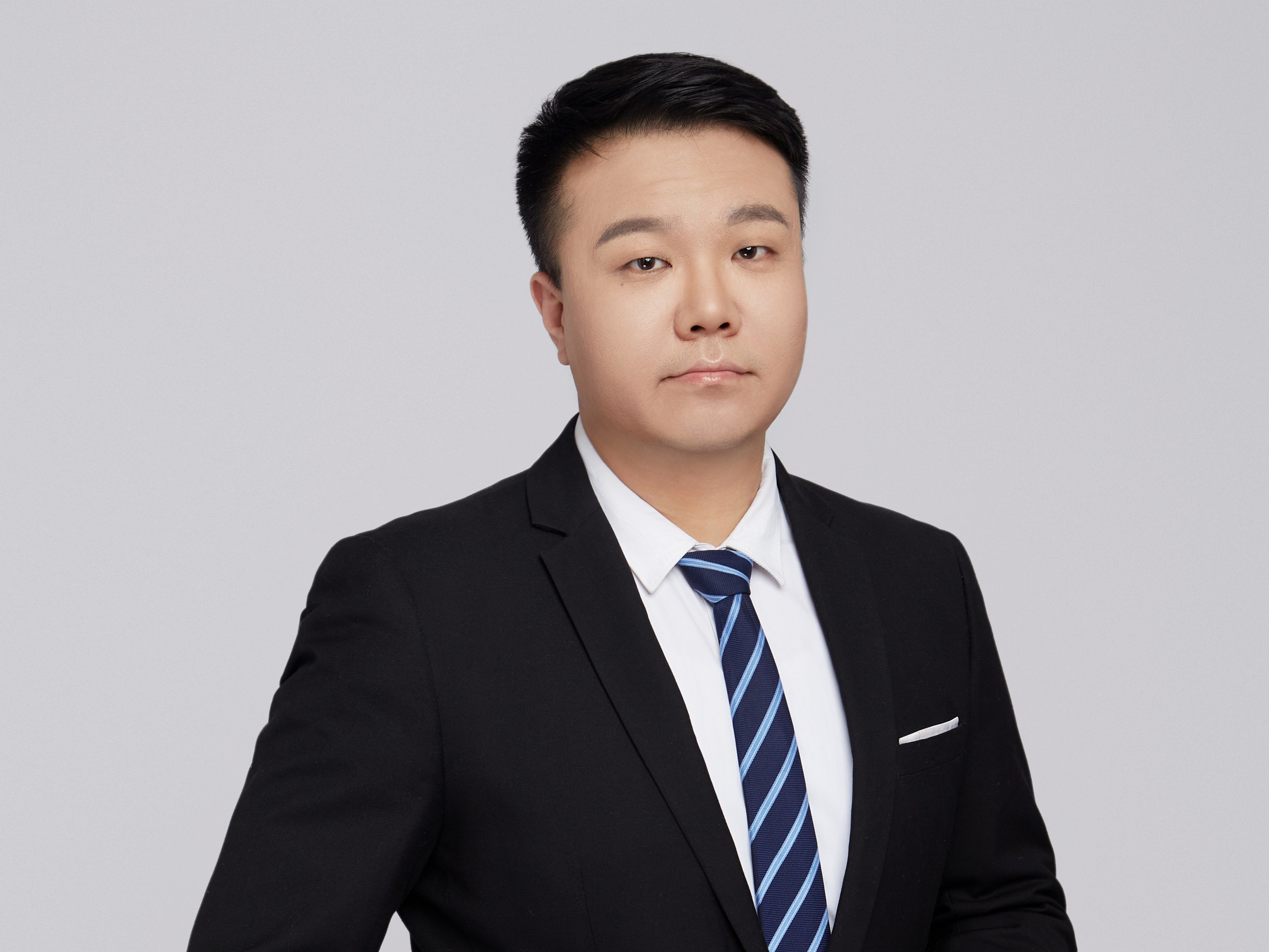 沙巴体育·(中国)官方网站 -APP下载