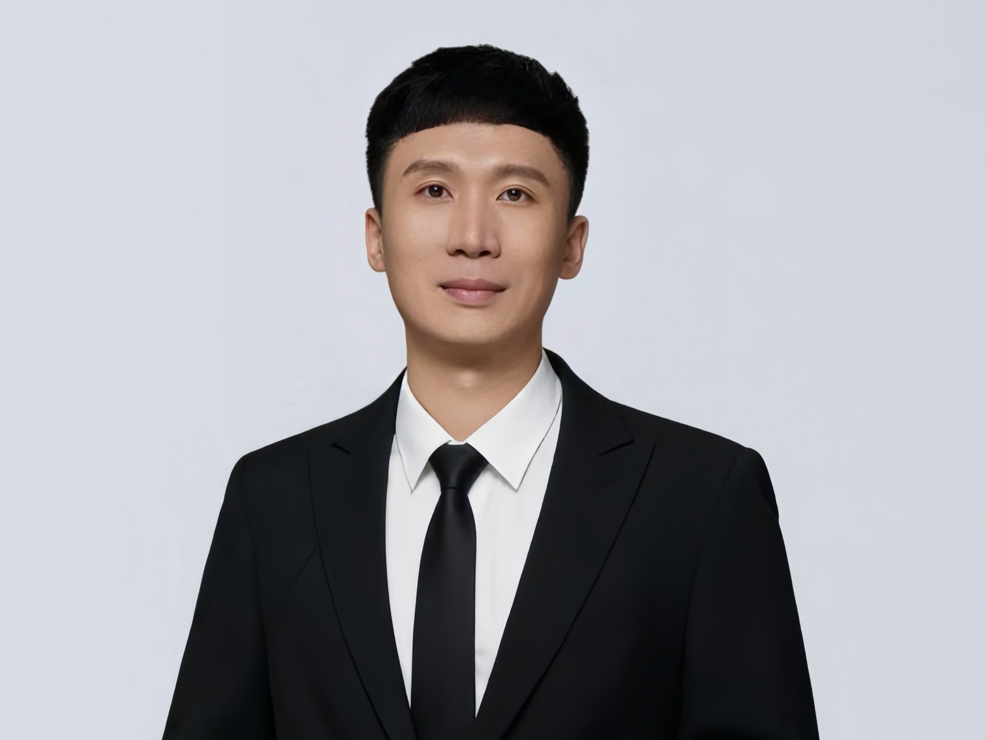 沙巴体育·(中国)官方网站 -APP下载