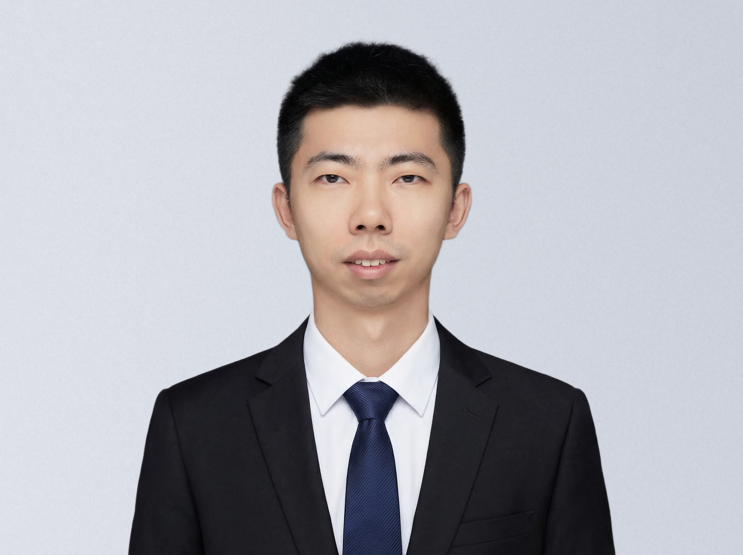 沙巴体育·(中国)官方网站 -APP下载